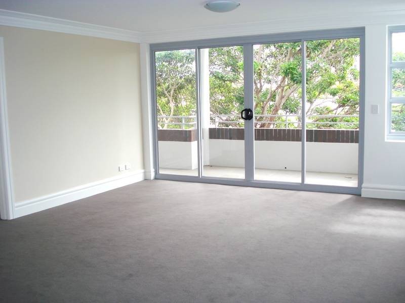 9/1A Bond Street, Mosman NSW 2088