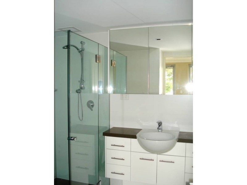 9/1A Bond Street, Mosman NSW 2088