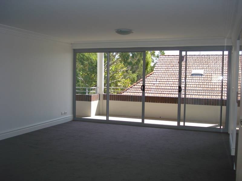 11/1A Bond Street, Mosman NSW 2088