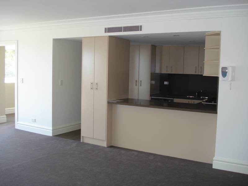 11/1A Bond Street, Mosman NSW 2088