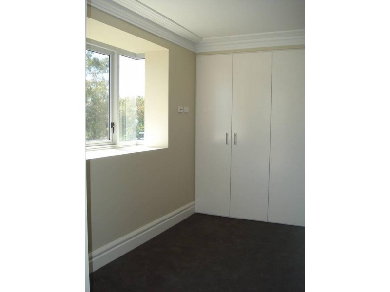 11/1A Bond Street, Mosman NSW 2088