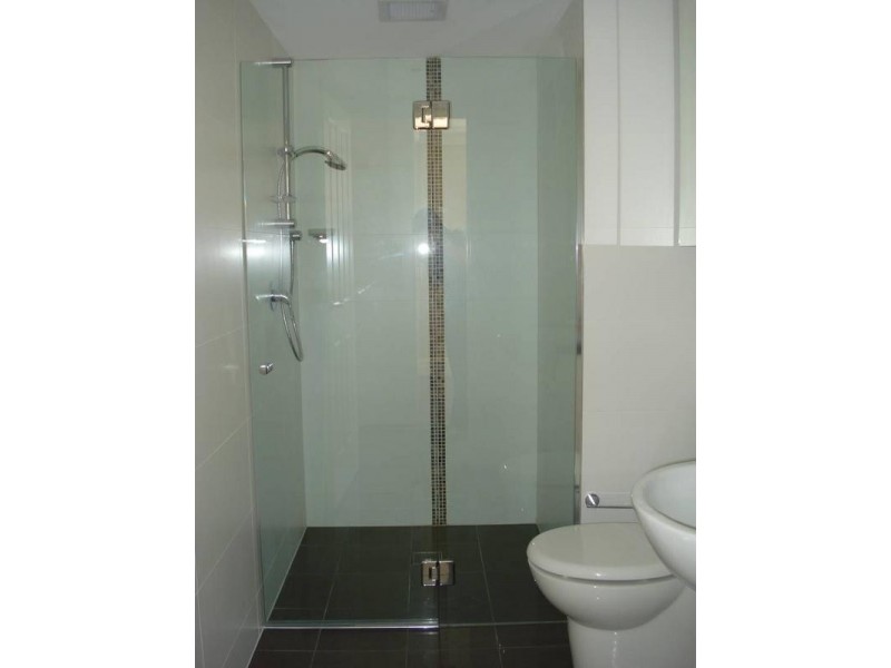 11/1A Bond Street, Mosman NSW 2088