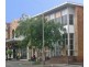 678-680 Military Road, Mosman NSW 2088