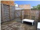678-680 Military Road, Mosman NSW 2088