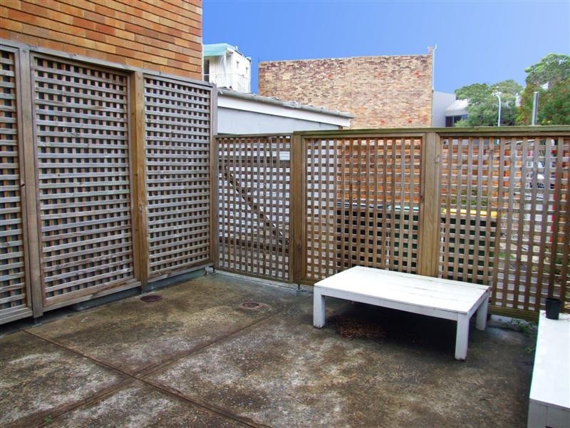 678-680 Military Road, Mosman NSW 2088