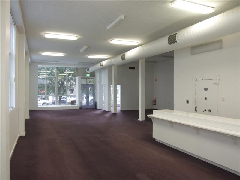 678-680 Military Road, Mosman NSW 2088