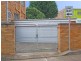678-680 Military Road, Mosman NSW 2088