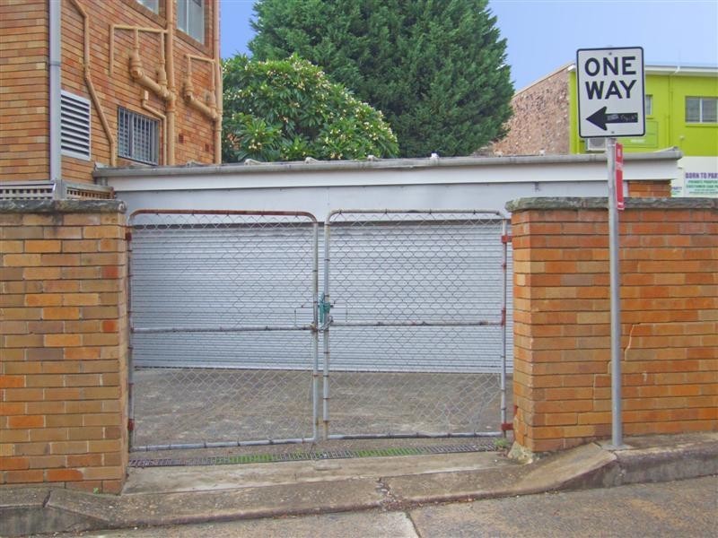 678-680 Military Road, Mosman NSW 2088