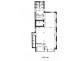 678-680 Military Road, Mosman NSW 2088