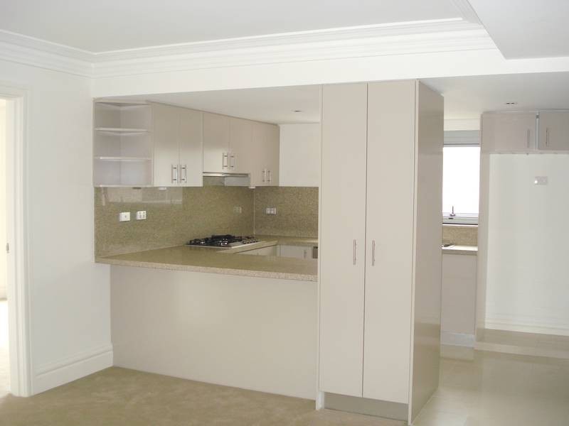 24/1A Bond Street, Mosman NSW 2088