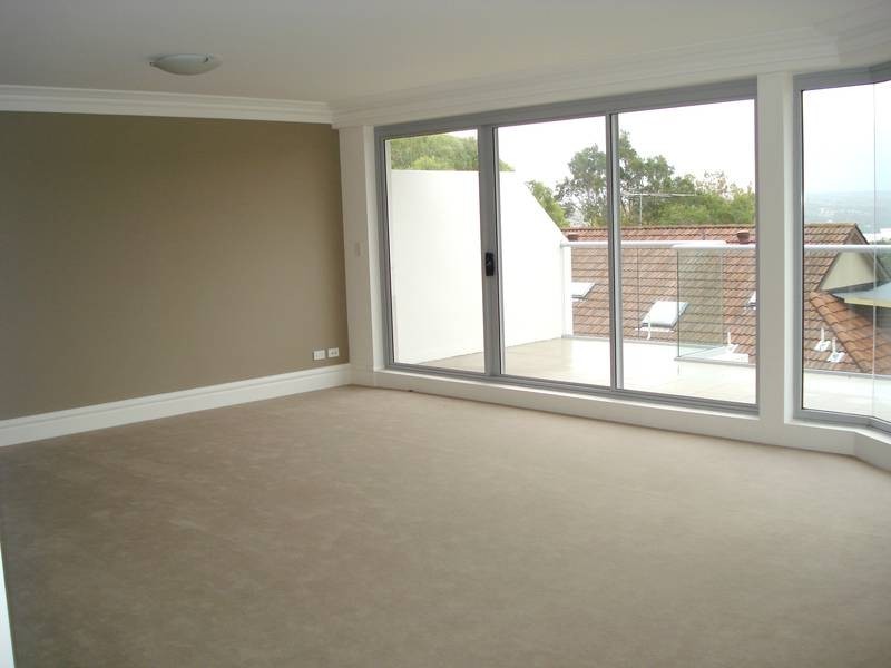 24/1A Bond Street, Mosman NSW 2088