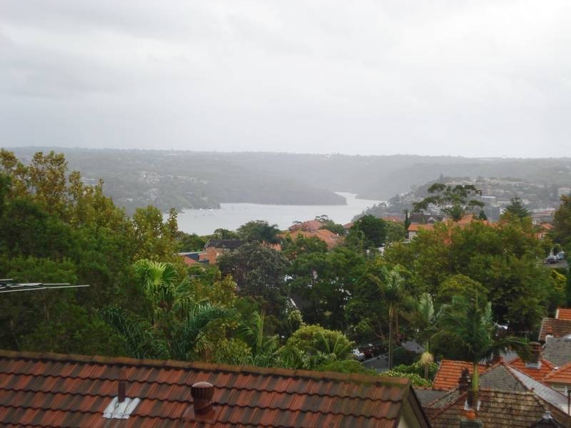 24/1A Bond Street, Mosman NSW 2088