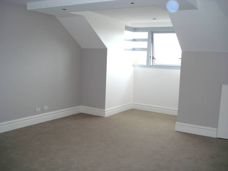 24/1A Bond Street, Mosman NSW 2088