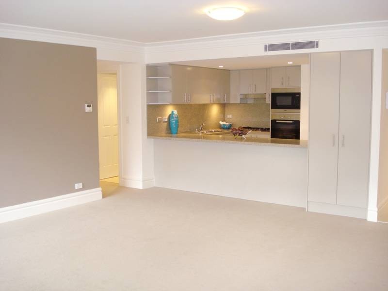 1/1A Bond Street, Mosman NSW 2088