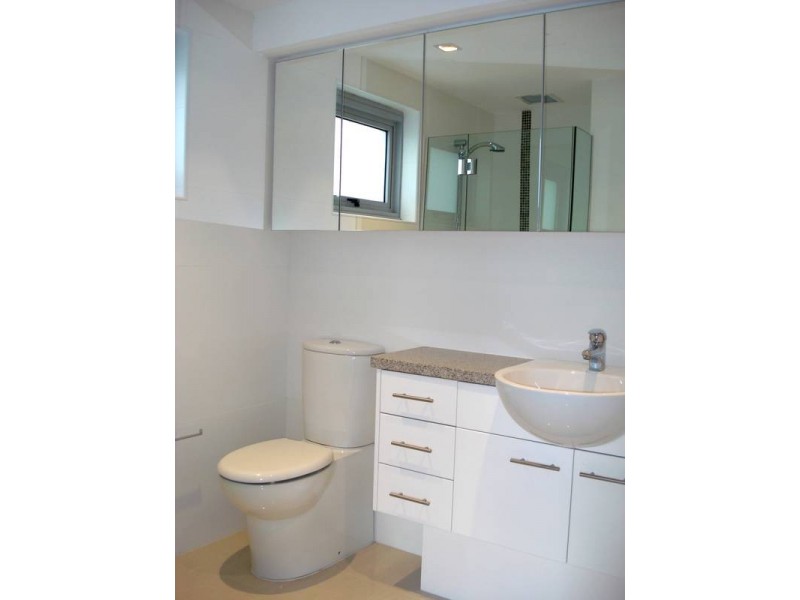 1/1A Bond Street, Mosman NSW 2088