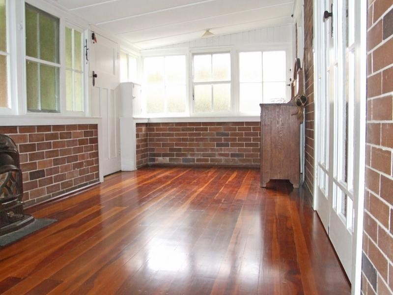 3 Wilfred Street, Chatswood NSW 2067