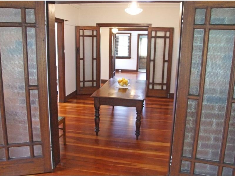 3 Wilfred Street, Chatswood NSW 2067