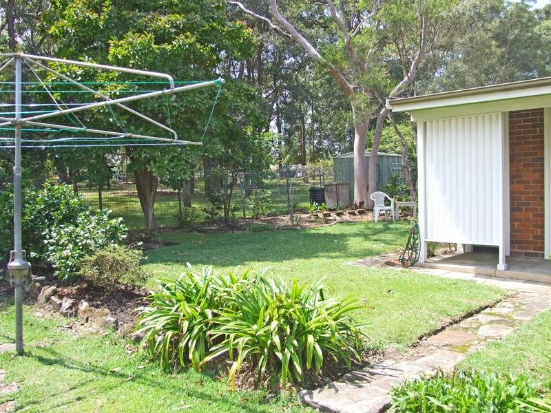 3 Wilfred Street, Chatswood NSW 2067