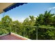 23/21 Belmont Avenue, Wollstonecraft NSW 2065