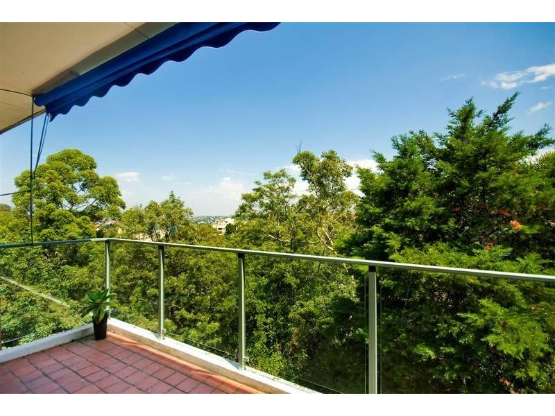 23/21 Belmont Avenue, Wollstonecraft NSW 2065