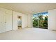 23/21 Belmont Avenue, Wollstonecraft NSW 2065