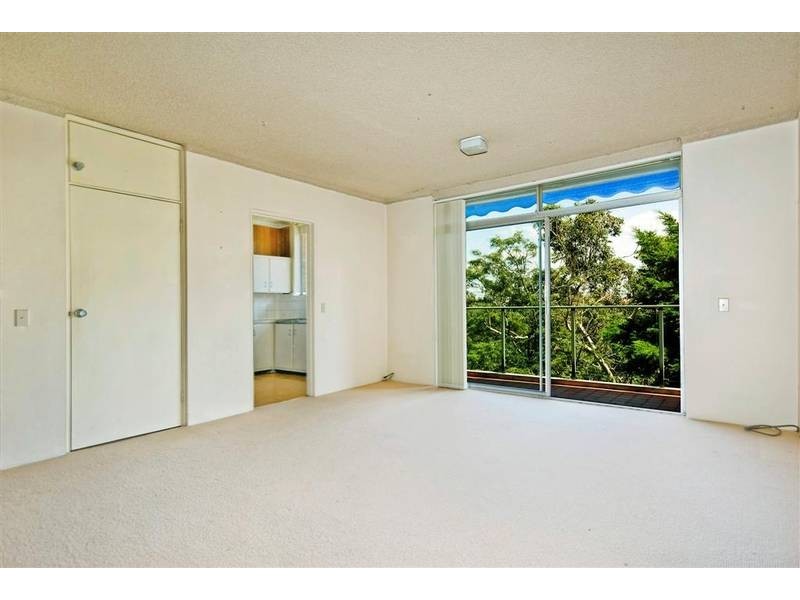 23/21 Belmont Avenue, Wollstonecraft NSW 2065