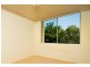 23/21 Belmont Avenue, Wollstonecraft NSW 2065