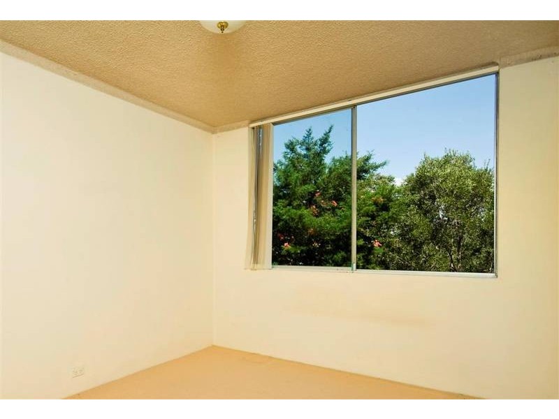 23/21 Belmont Avenue, Wollstonecraft NSW 2065