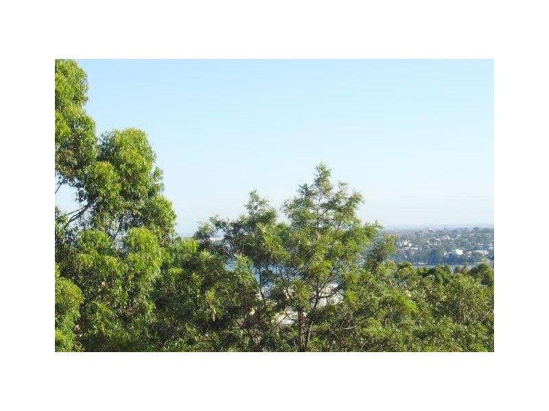 23/21 Belmont Avenue, Wollstonecraft NSW 2065