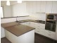 1/27-29 Broughton Street, Kirribilli NSW 2061