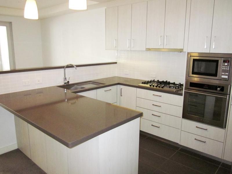 1/27-29 Broughton Street, Kirribilli NSW 2061