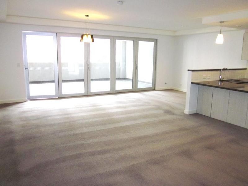 1/27-29 Broughton Street, Kirribilli NSW 2061