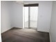 1/27-29 Broughton Street, Kirribilli NSW 2061