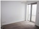 1/27-29 Broughton Street, Kirribilli NSW 2061