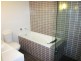 1/27-29 Broughton Street, Kirribilli NSW 2061