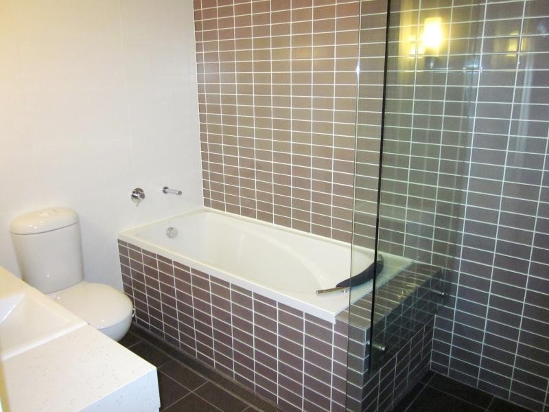 1/27-29 Broughton Street, Kirribilli NSW 2061
