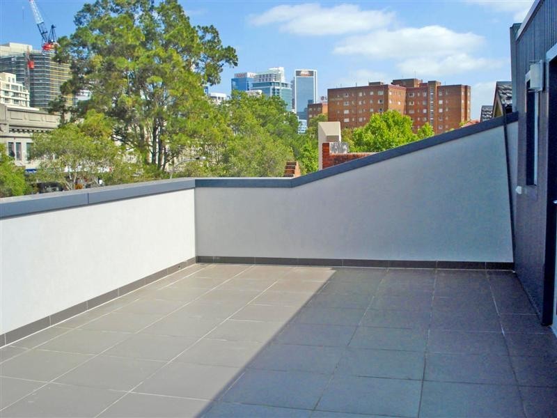 3/27-29 Broughton Street, Kirribilli NSW 2061