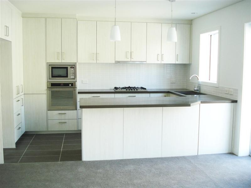 3/27-29 Broughton Street, Kirribilli NSW 2061