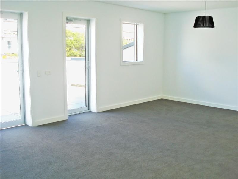 3/27-29 Broughton Street, Kirribilli NSW 2061