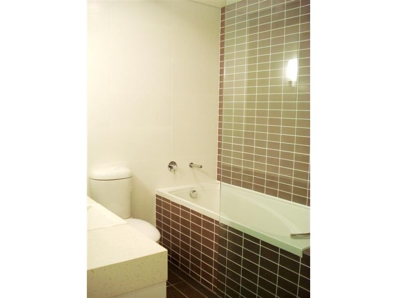 3/27-29 Broughton Street, Kirribilli NSW 2061