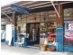 89 West Street, Crows Nest NSW 2065