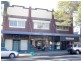 89 West Street, Crows Nest NSW 2065