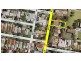 89 West Street, Crows Nest NSW 2065