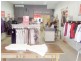 561 Military Road, Mosman NSW 2088