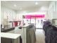 561 Military Road, Mosman NSW 2088