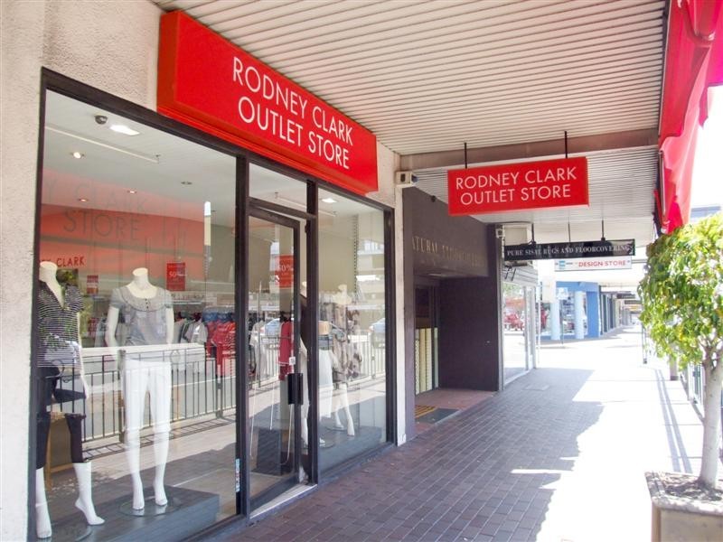 561 Military Road, Mosman NSW 2088