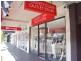 561 Military Road, Mosman NSW 2088