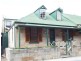 45 Victoria Street, Mcmahons Point NSW 2060
