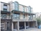 45 Victoria Street, Mcmahons Point NSW 2060
