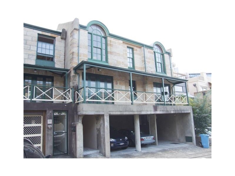 45 Victoria Street, Mcmahons Point NSW 2060